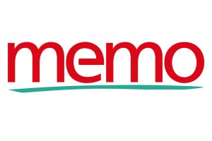 memo