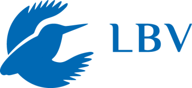 LBV-Logo Querformat