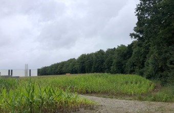 Landsberg | © Martin Felber (Landsberg)