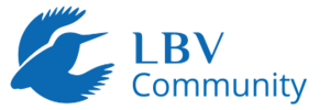 LBV Community Logo