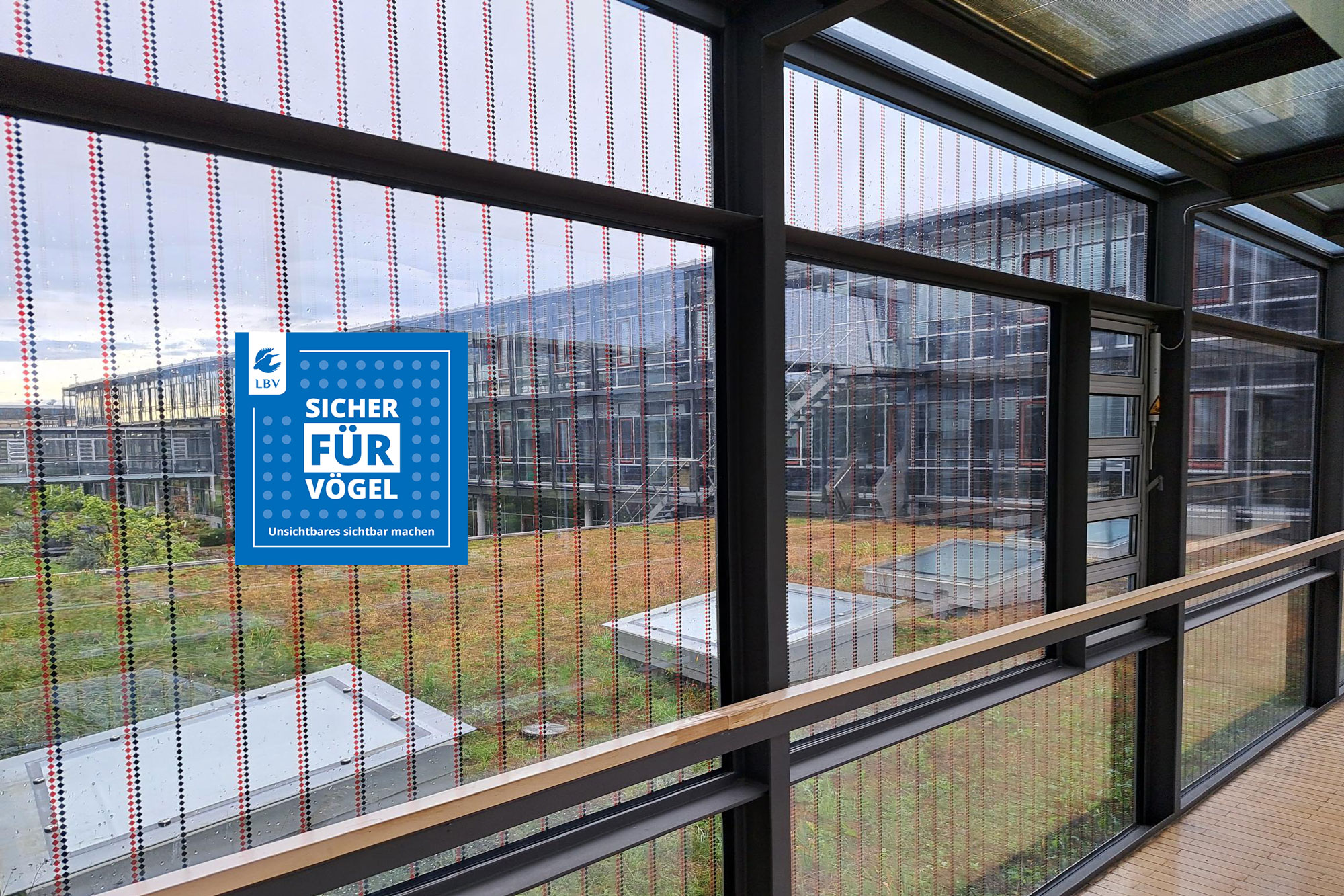 Deutsche Rentenversicherung Bayern Süd (DRV) mit Plakette ...