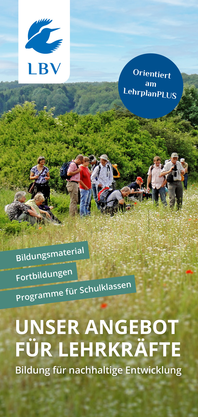 Lehrerflyer 2024