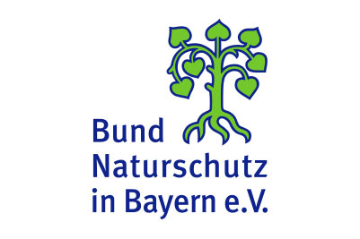 Log Bund Naturschutz Bayern