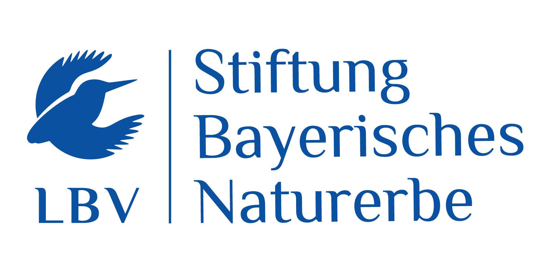 LBV-Stiftung bewahrt Natur & Landschaften in Bayern - LBV - Gemeinsam ...