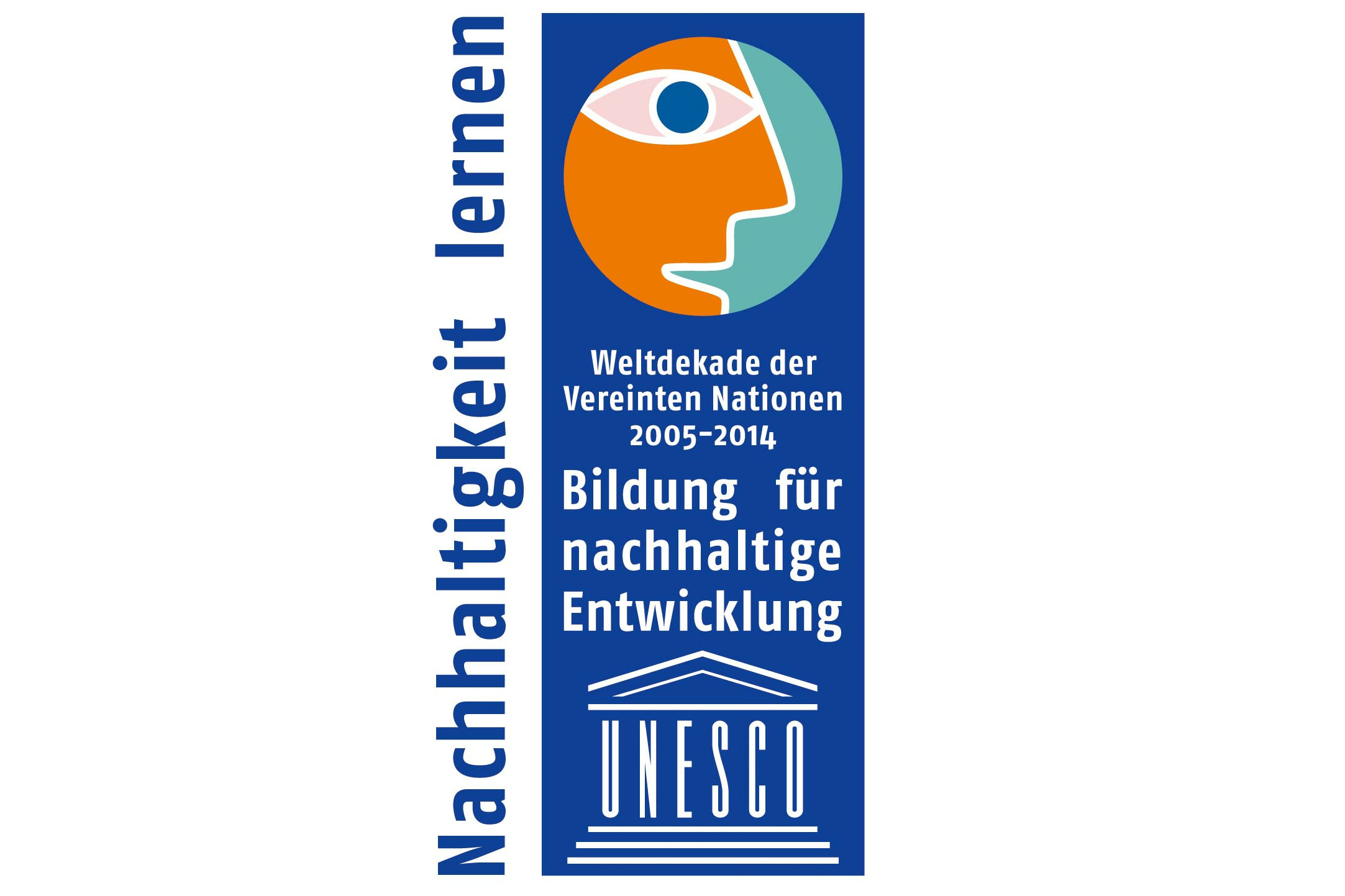 Dissertation nachhaltige entwicklung 06 image