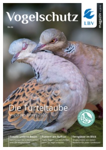 www.lbv.de
